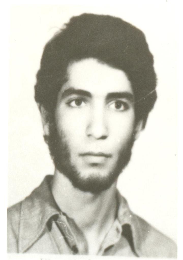 فاقد تصویر